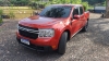 MAVERICK 2.0 LARIAT FX4 ECOBOOST AUTOMÁTICO - 2022 - PASSO FUNDO