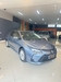 COROLLA 2.0 GLI 16V FLEX 4P AUTOMÁTICO - 2020 - PASSO FUNDO