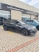 ONIX 1.0 TURBO FLEX RS 4P AUTOMÁTICO - 2023 - PASSO FUNDO
