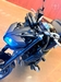 MT 09 TRACER - 2020 - PASSO FUNDO