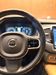 XC90 2.0 D5 INSCRIPTION 235CV DIESEL 4P AUTOMÁTICO - 2017 - PASSO FUNDO