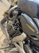CB 600F HORNET - 2010 - PASSO FUNDO