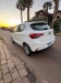 ARGO 1.0 FIREFLY FLEX DRIVE MANUAL - 2021 - PASSO FUNDO