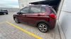 WRV 1.5 16V FLEXONE EX CVT - 2018 - PASSO FUNDO