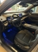 HAVAL H6 1.5 GT PHEV AWD E-TRACTION HÍBRIDO 4P AUTOMÁTICO - 2024 - PASSO FUNDO