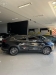 FASTBACK 1.0 IMPETUS 200 TURBO FLEX 4P AUTOMÁTICO - 2023 - PASSO FUNDO