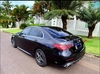 C 200 1.5 EQ BOOST TURBO AMG LINE HIBRIDO 4P AUTOMÁTICO - 2023 - PASSO FUNDO