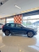 XC60 2.0 T8 INSCRIPTION 4P HYBRID AUTOMÁTICO - 2022 - PASSO FUNDO