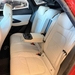 E-PACE 2.0 16V P250F R-DYNAMIC S AWD FLEX 4P AUTOMÁTICO - 2018 - PASSO FUNDO