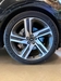 DISCOVERY 3.0 R- DYNAMIC HSE 4X4 DIESEL 4P AUTOMÁTICO - 2023 - PASSO FUNDO