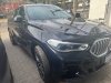 X6 3.0 XDRIVE 40I M SPORT 24V TURBO 4P AUTOMÁTICO - 2023 - PASSO FUNDO