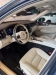 XC60 2.0 T8 INSCRIPTION 4P HYBRID AUTOMÁTICO - 2022 - PASSO FUNDO
