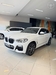 X4 2.0 XDRIVE 30I M SPORT TURBO 4P AUTOMÁTICO - 2019 - PASSO FUNDO