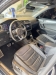 TIGUAN 2.0 TSI R-LINE 16V TURBO 4P TIPTRONIC - 2018 - PASSO FUNDO