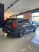 XC90 2.0 T8 RECHARGE ULTIMATE AWD HÍBRIDA 4P AUTOMÁTICA - 2023 - PASSO FUNDO