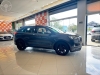 EDGE 2.7 ST ECOBOOST V6 4X4 4P AUTOMÁTICO - 2020 - PASSO FUNDO