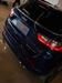 COMPASS 2.0 OVERLAND HURRICANE 4X4 TURBO 4P AUTOMÁTICO - 2025 - PASSO FUNDO