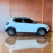 C3 1.0 FEEL 6V FLEX 4P MANUAL - 2023 - PASSO FUNDO