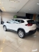 TRACKER 1.0 12V LTZ TURBO FLEX 4P AUTOMÁTICO - 2024 - PASSO FUNDO