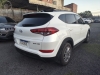 TUCSON 1.6 16V T-GDI GLS ECOSHIFT - 2019 - PASSO FUNDO
