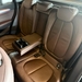 X1 2.0 16V TURBO ACTIVEFLEX SDRIVE20I 4P AUTOMÁTICO - 2021 - PASSO FUNDO