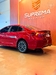 COROLLA 2.0 GR SPORT 16V FLEX 4P AUTOMÁTICO - 2022 - PASSO FUNDO