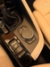X1 2.0 16V TURBO ACTIVEFLEX SDRIVE20I X-LINE 4P AUTOMÁTICO - 2019 - PASSO FUNDO
