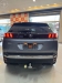 3008 1.6 GRIFFE PACK THP 16V 4P AUTOMÁTICO - 2019 - PASSO FUNDO
