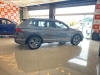TIGUAN 2.0 TSI R-LINE 16V TURBO 4P TIPTRONIC - 2021 - PASSO FUNDO