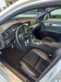 C 250 1.8 CGI SPORT 16V 4P AUTOMÁTICO - 2012 - PASSO FUNDO