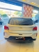 ONIX 1.0 HATCH TURBO 12V FLEX 4P AUTOMÁTICO - 2022 - PASSO FUNDO