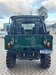 CJ 5 2.3 4I 8V 4X4 2P MANUAL - 1968 - PASSO FUNDO