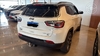 COMPASS 2.0 16V DIESEL LIMITED 4X4 AUTOMÁTICO - 2019 - PASSO FUNDO
