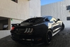 MUSTANG 5.0 GT PREMIUM COUPÉ V8 32V 2P AUTOMÁTICO - 2018 - PASSO FUNDO