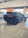 RANGE ROVER VELAR 2.0 P300 R-DYNAMIC SE AUTOMÁTICO - 2019 - PASSO FUNDO