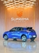 208 1.6 GRIFFE 16V FLEX 4P AUTOMÁTICO - 2023 - PASSO FUNDO
