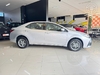 COROLLA 1.8 GLI UPPER 16V FLEX 4P AUTOMÁTICO - 2018 - PASSO FUNDO