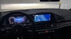 GLE 450D 3.0 24V I6 DIESEL 4MATIC 9G-TRONIC - 2025 - PASSO FUNDO