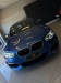 M140I 3.0 24V 340CV 4P AUTOMÁTICO - 2017 - PASSO FUNDO