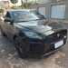 E-PACE 2.0 16V P300 R-DYNAMIC SE AWD 4P AUTOMÁTICO - 2019 - PASSO FUNDO