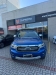 RANGER 3.2 LIMITED 4X4 CD 20V DIESEL 4P AUTOMÁTICO - 2022 - PASSO FUNDO