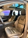 XC60 2.0 T8 MOMENTUM HYBRID 4P AUTOMÁTICO - 2020 - PASSO FUNDO