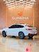 X4 2.0 XDRIVE 30I M SPORT TURBO 4P AUTOMÁTICO - 2019 - PASSO FUNDO