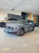 JETTA 2.0 16V TSI GLI 350 4P AUTOMÁTICO - 2022 - PASSO FUNDO