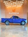 F-250 3.9 XL S DUTY 4X2 CS DIESEL 2P MANUAL - 1999 - PASSO FUNDO