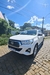 HILUX 2.8 SR 4X4 CD 16V DIESEL 4P AUTOMÁTICO - 2019 - PASSO FUNDO