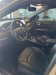 COMPASS 1.3 SERIE S T270 16V TURBO FLEX 4P AUTOMÁTICO - 2025 - PASSO FUNDO