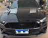 MUSTANG 5.0 BLACK SHADOW V8 32V 2P AUTOMÁTICO - 2020 - PASSO FUNDO