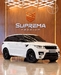 RANGE ROVER SPORT 3.0 HSE 4X4 V6 24V TURBO DIESEL 4P AUTOMÁTICO - 2015 - PASSO FUNDO