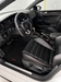 GOLF 2.0 TSI GTI 16V TURBO 4P AUTOMÁTICO - 2015 - PASSO FUNDO